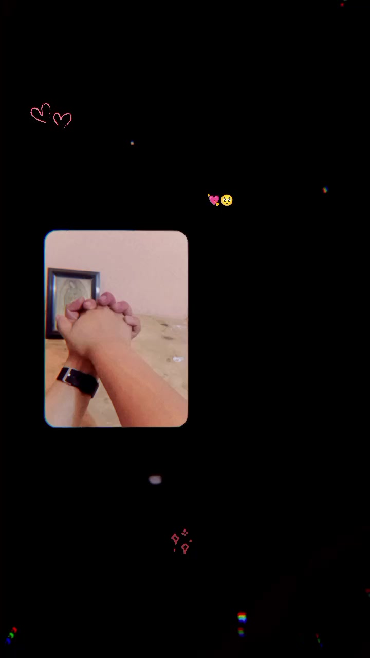 @ANGELICA 🩶❤️&zwj;🩹