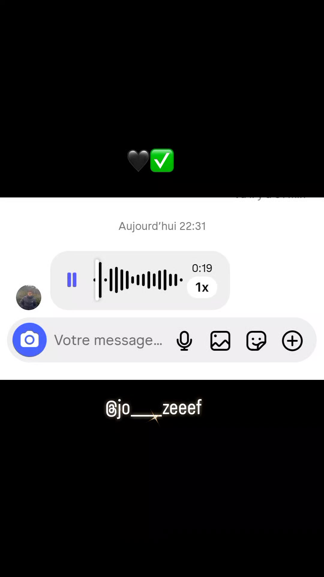 @jo_____zeeef♍