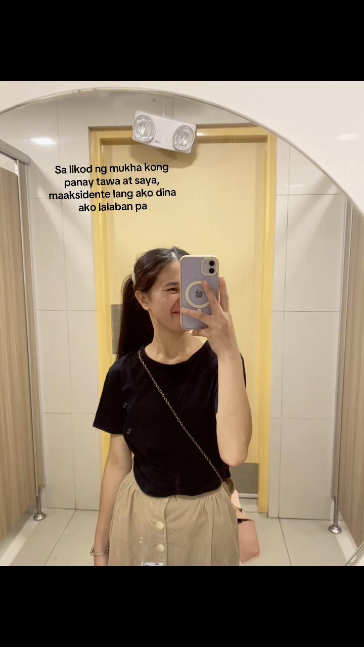 @lizaa