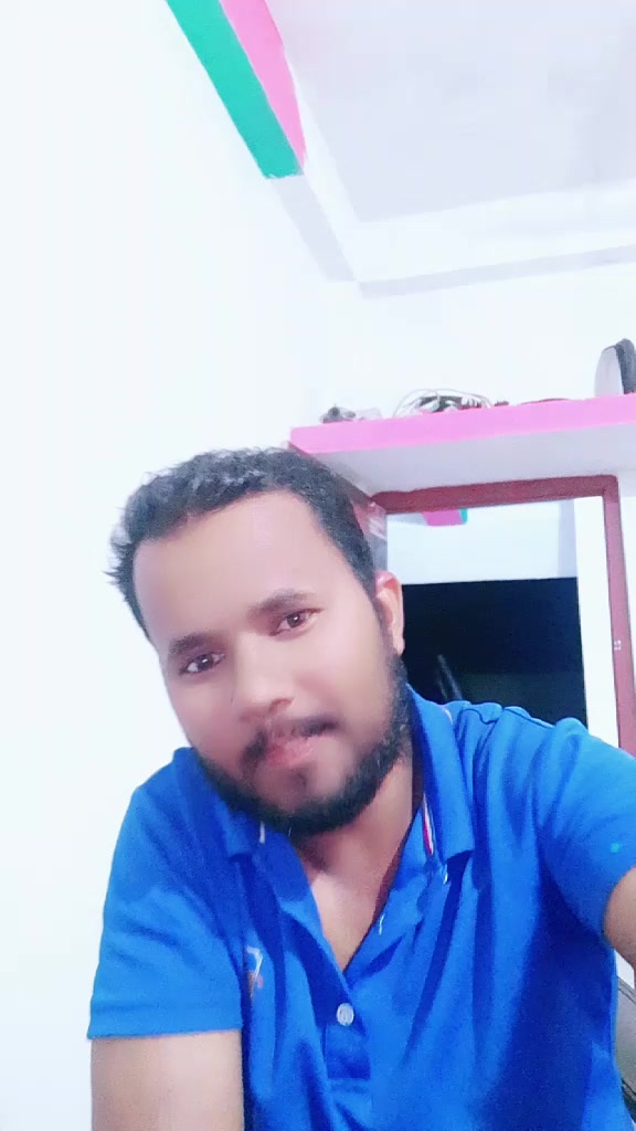@🇳🇵Praveen das🇳🇵@Go Viral@