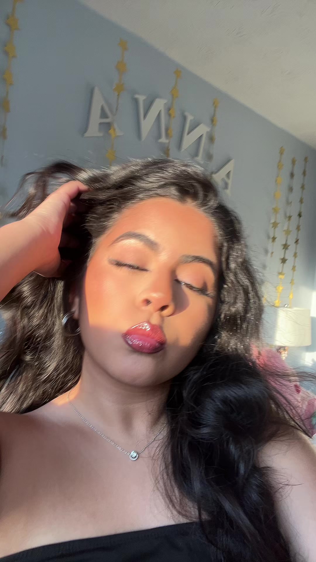 @annaclara☀️