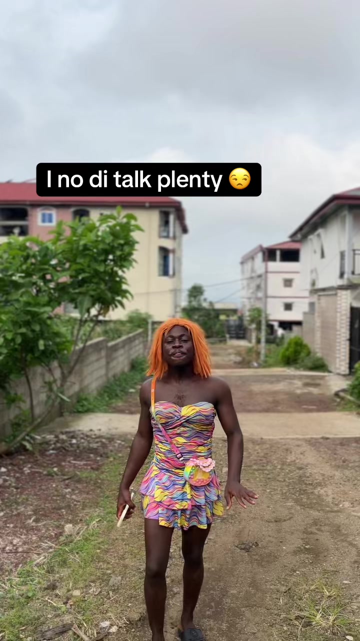 @mamiprecious