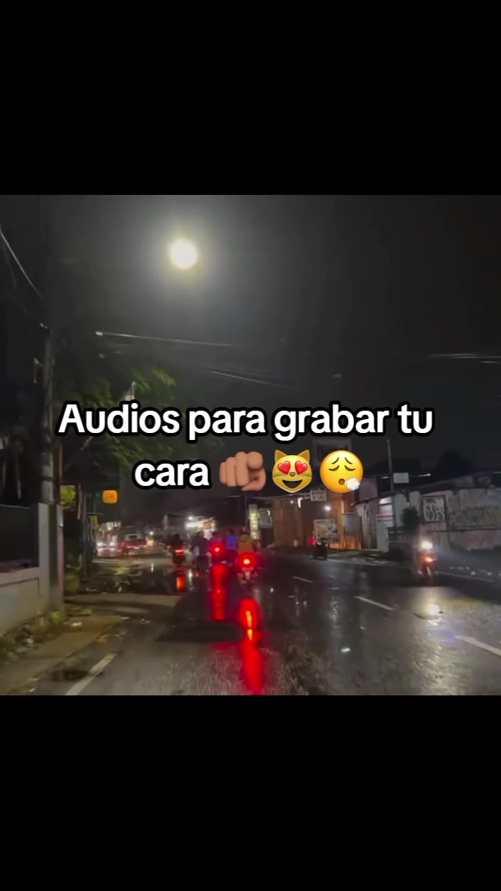 @tus rolitas