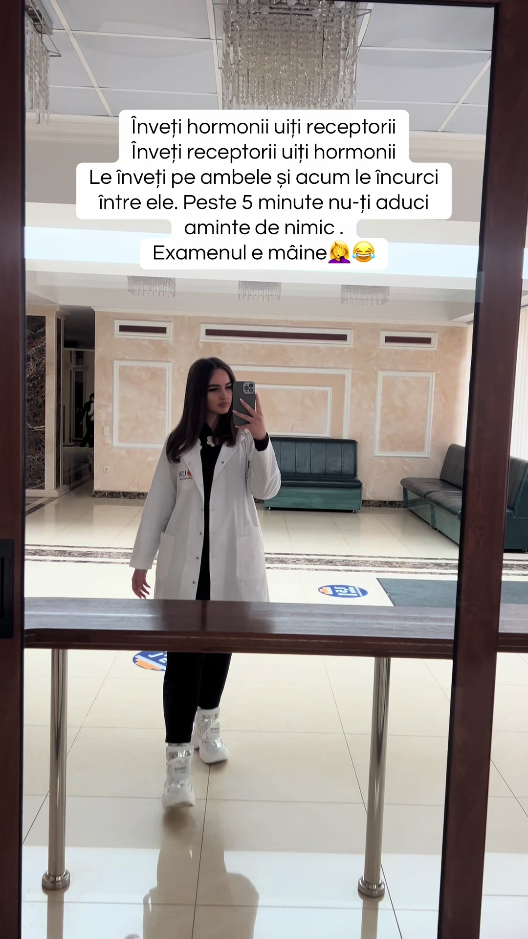 @Marionela G