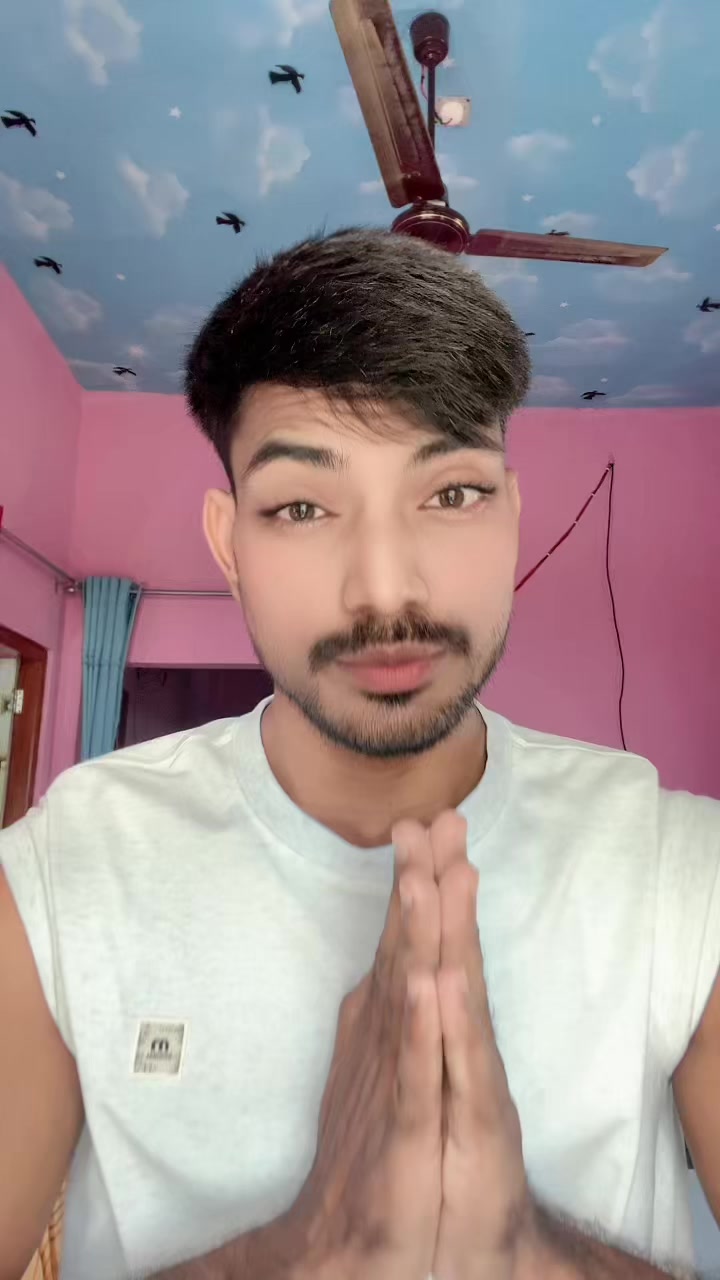 @Hanxom_boyyy