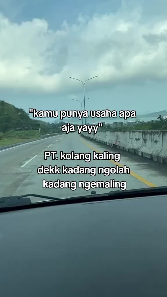 @PANGLIMA TEMPUR ☠️🦸🏻♂️
