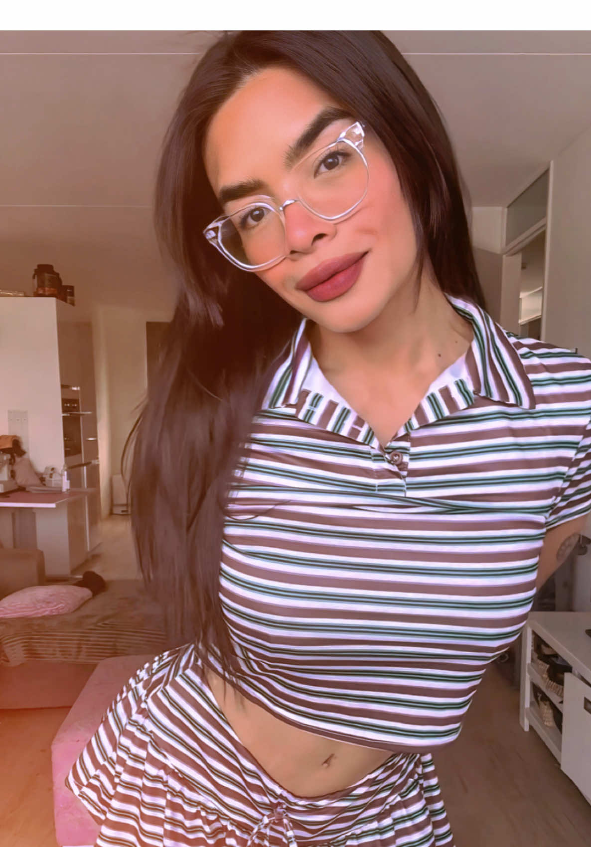 @emcy