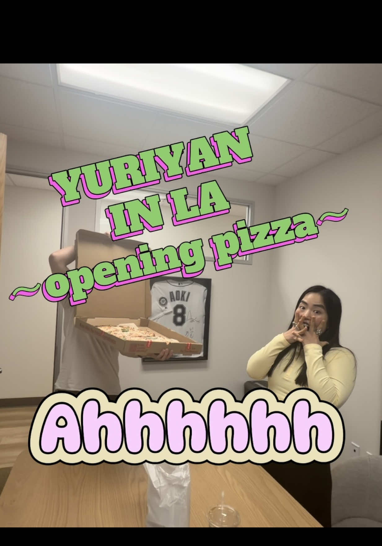@YURIYAN RETRIEVERð©·ããããã¬ããªã£ãã¡