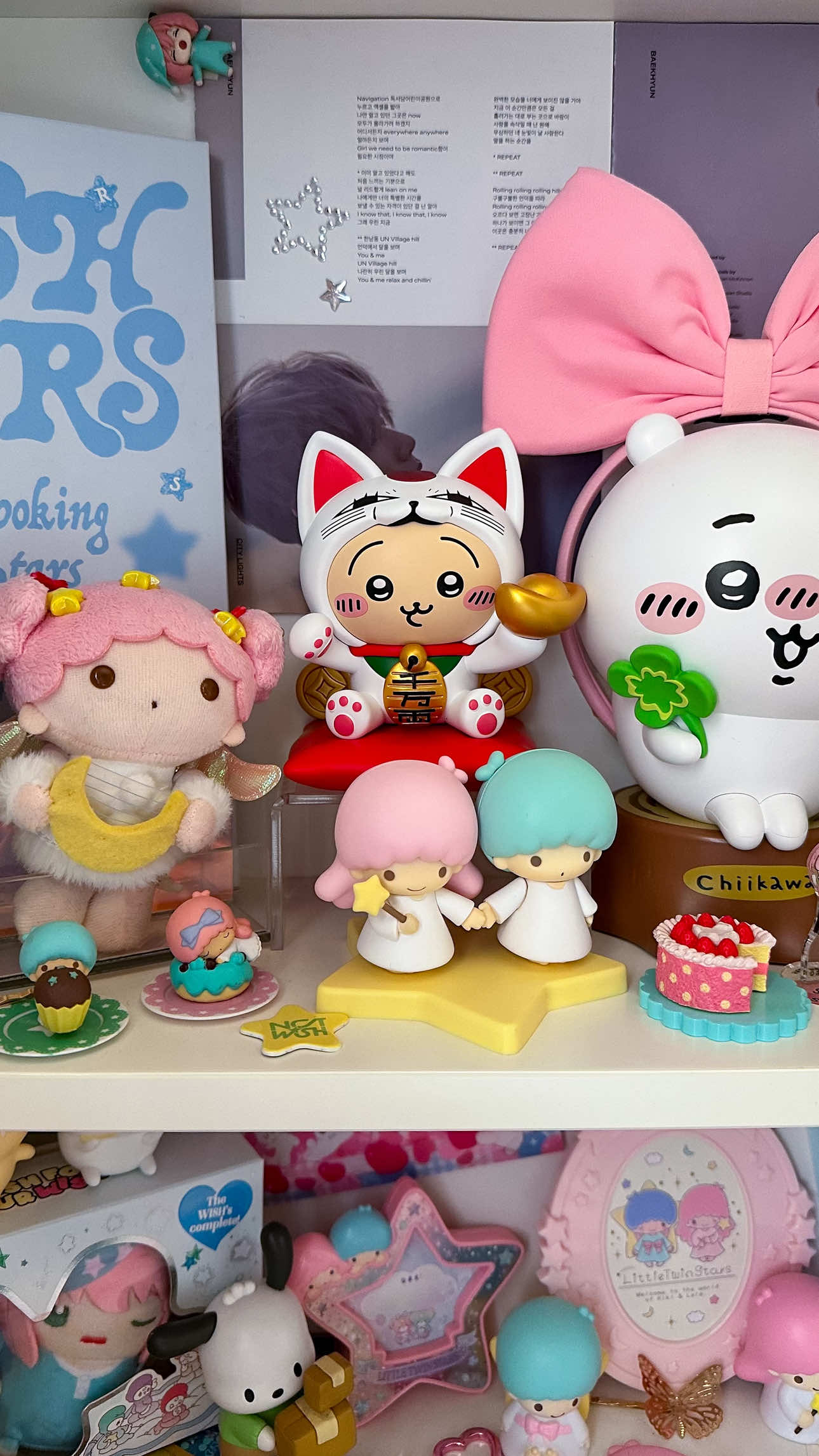 @creative._.playground