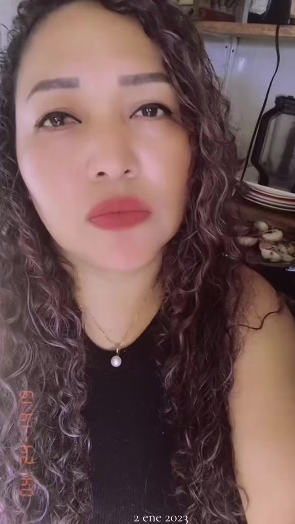 @elizabeth_caceres78