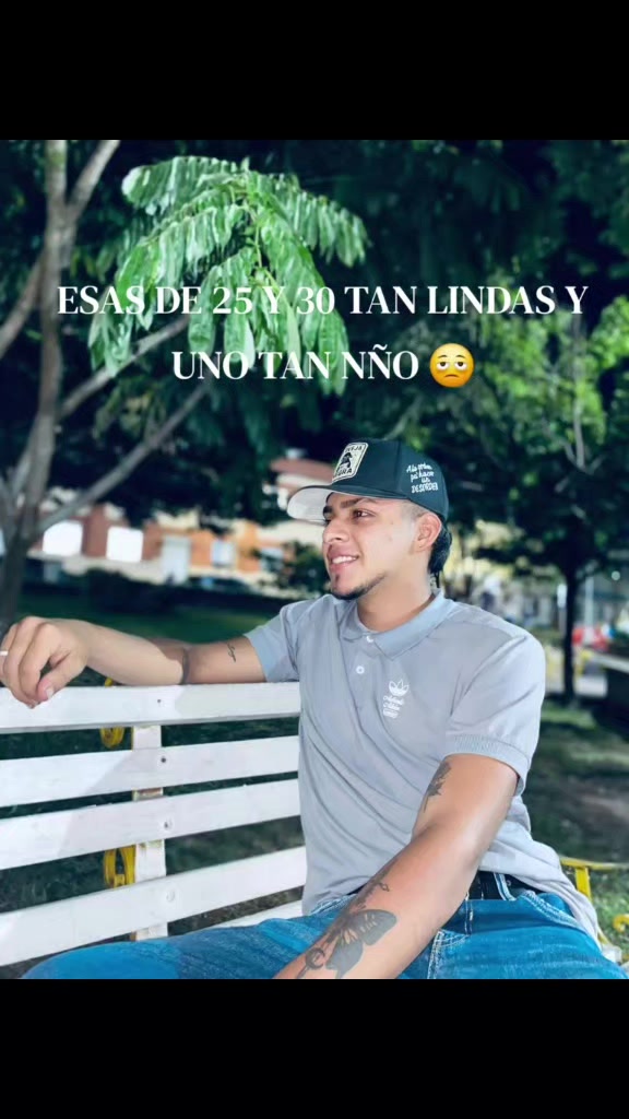 @el.javi