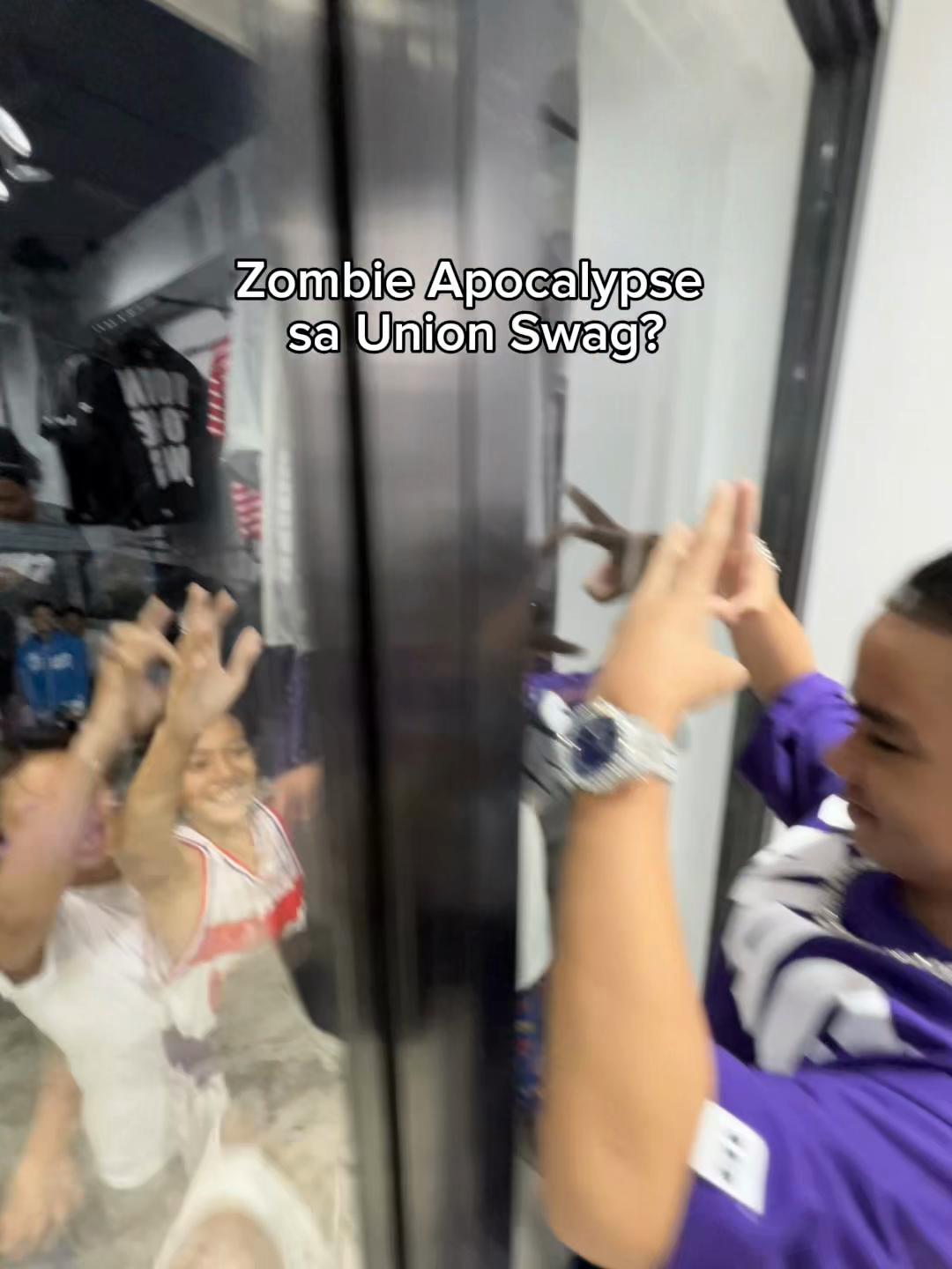 @Kevxv_xv
