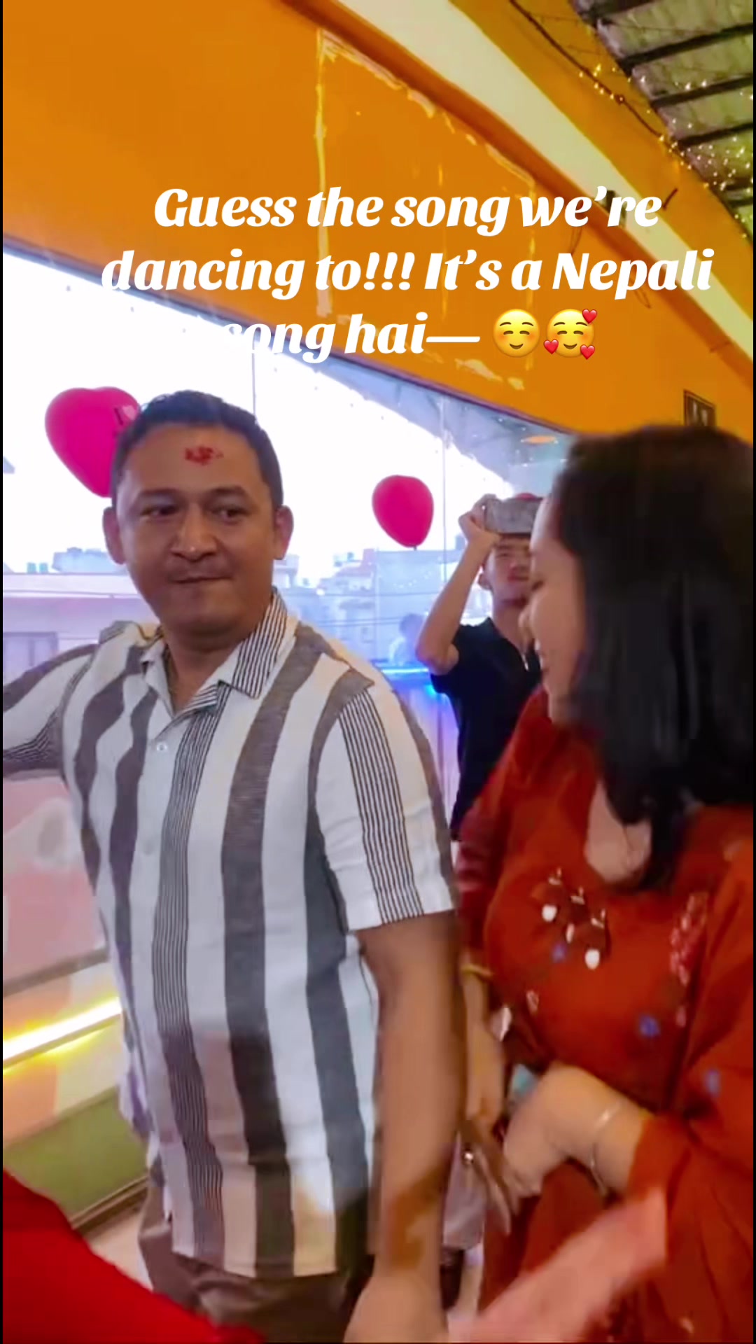 @SΛVΛGƐ