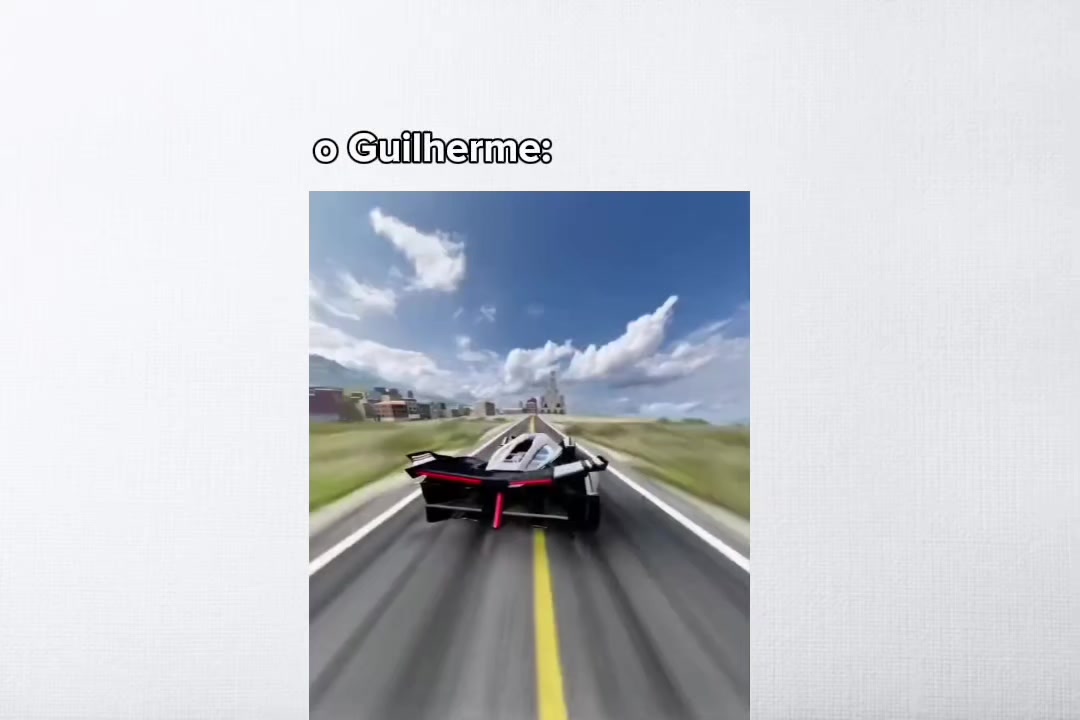 @:oˈ⃢ˈ⃢ˈ⃢ˈ⃢ˈ⃢ˈ⃢ˈ⃢ˈ⃢ˈ⃢ˈ⃢ˈ⃢ˈ⃢ˈ⃢:o
