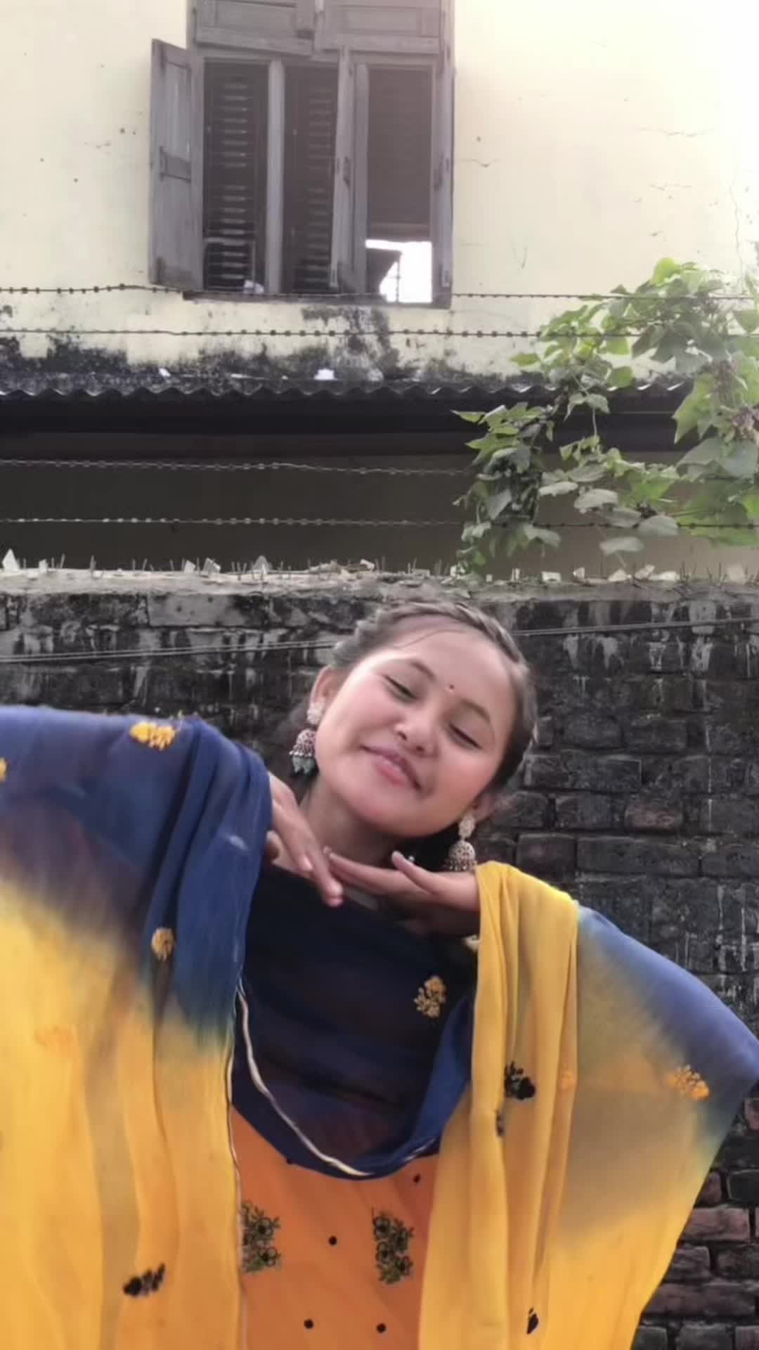 @भावना रामजा पुन मगर🦢🌚🪷