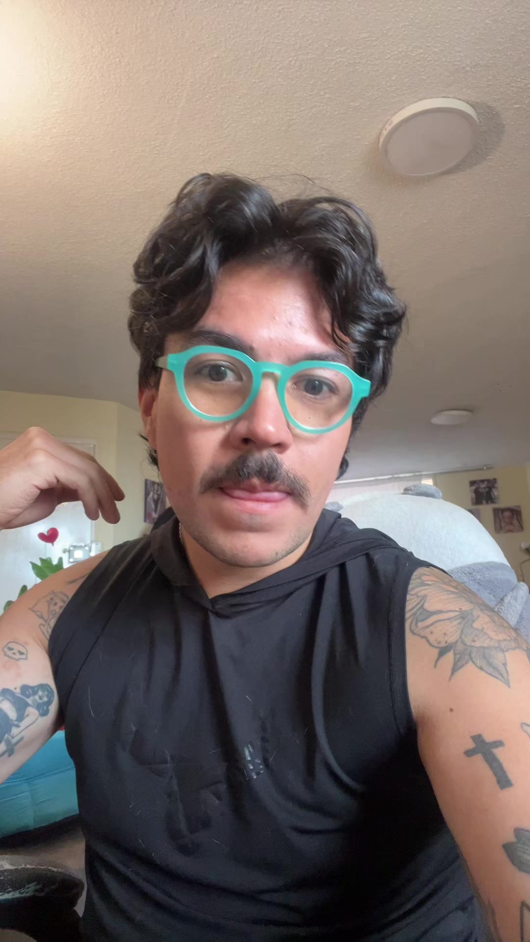 @Mulán Camilo