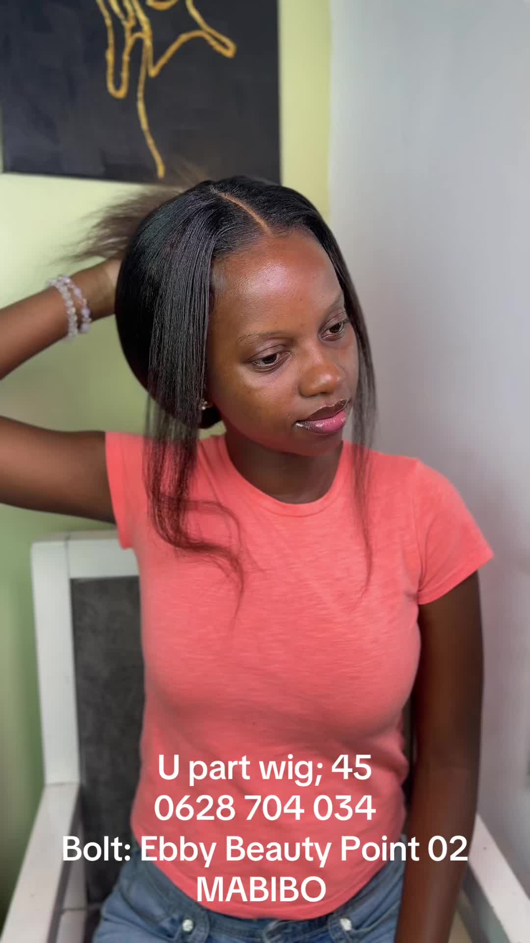 @ebbybeauty_