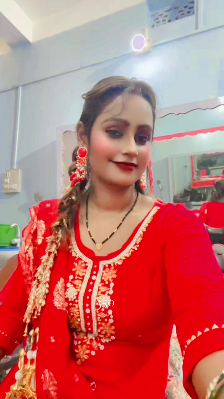 @Pinkey Sahani