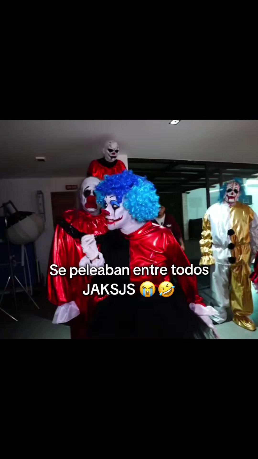 @FedevFan👑✨