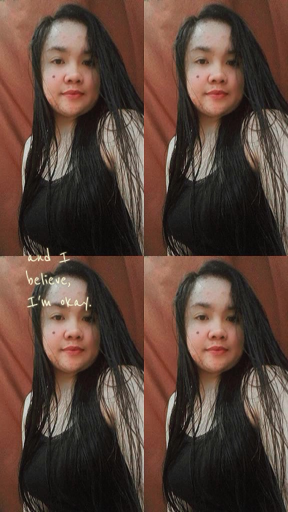 @🥀Ms.liyah🥀 Jeddah 🇸🇦🇵🇭❤