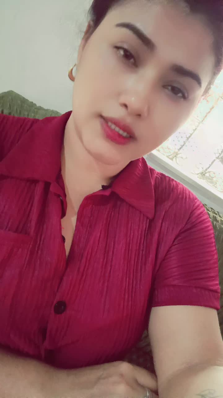 @nolaskita🦋🫦🌻🍒🐞