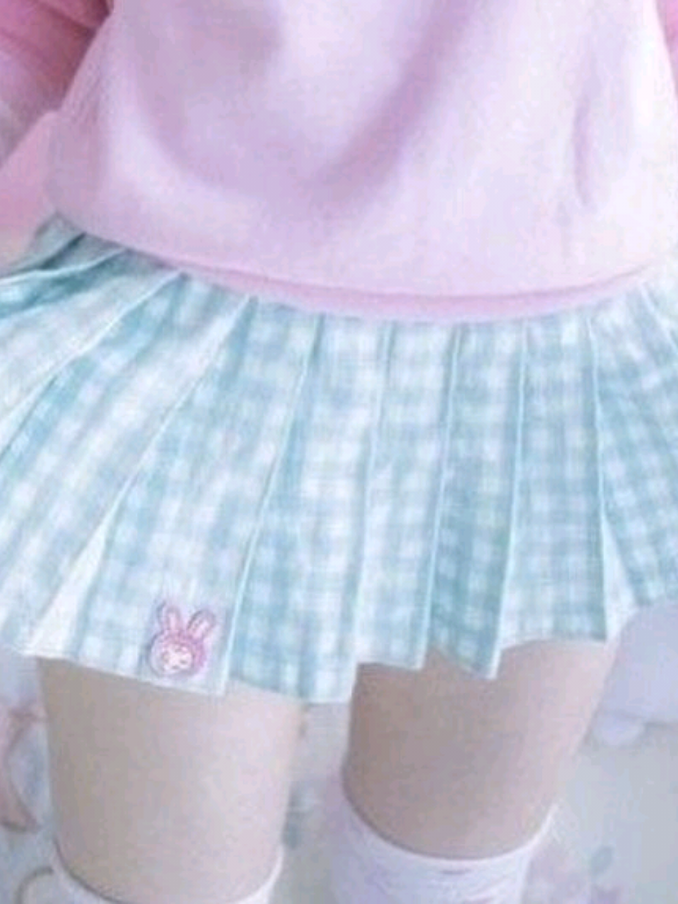 @ᥴᥱᥣᥡ 🦄🪽