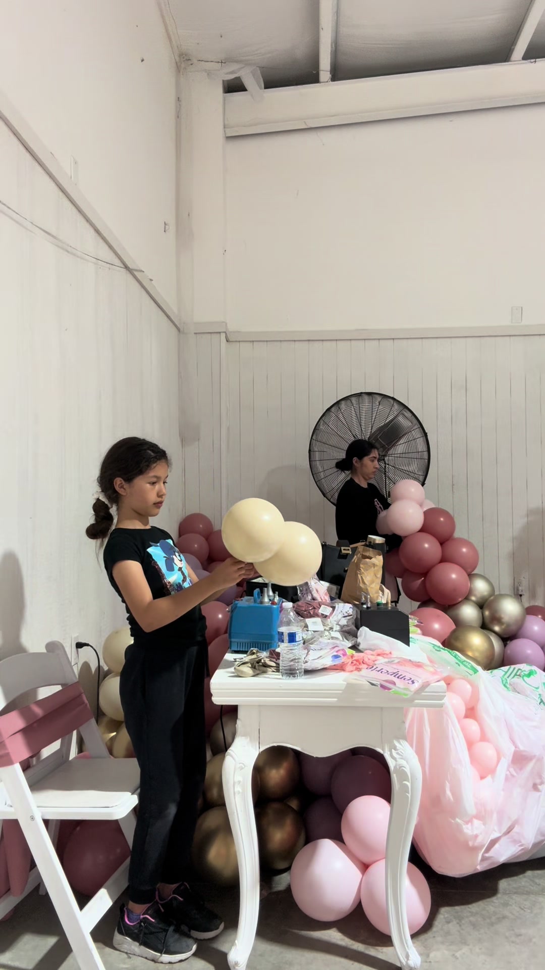 @LeBouquet.balloons