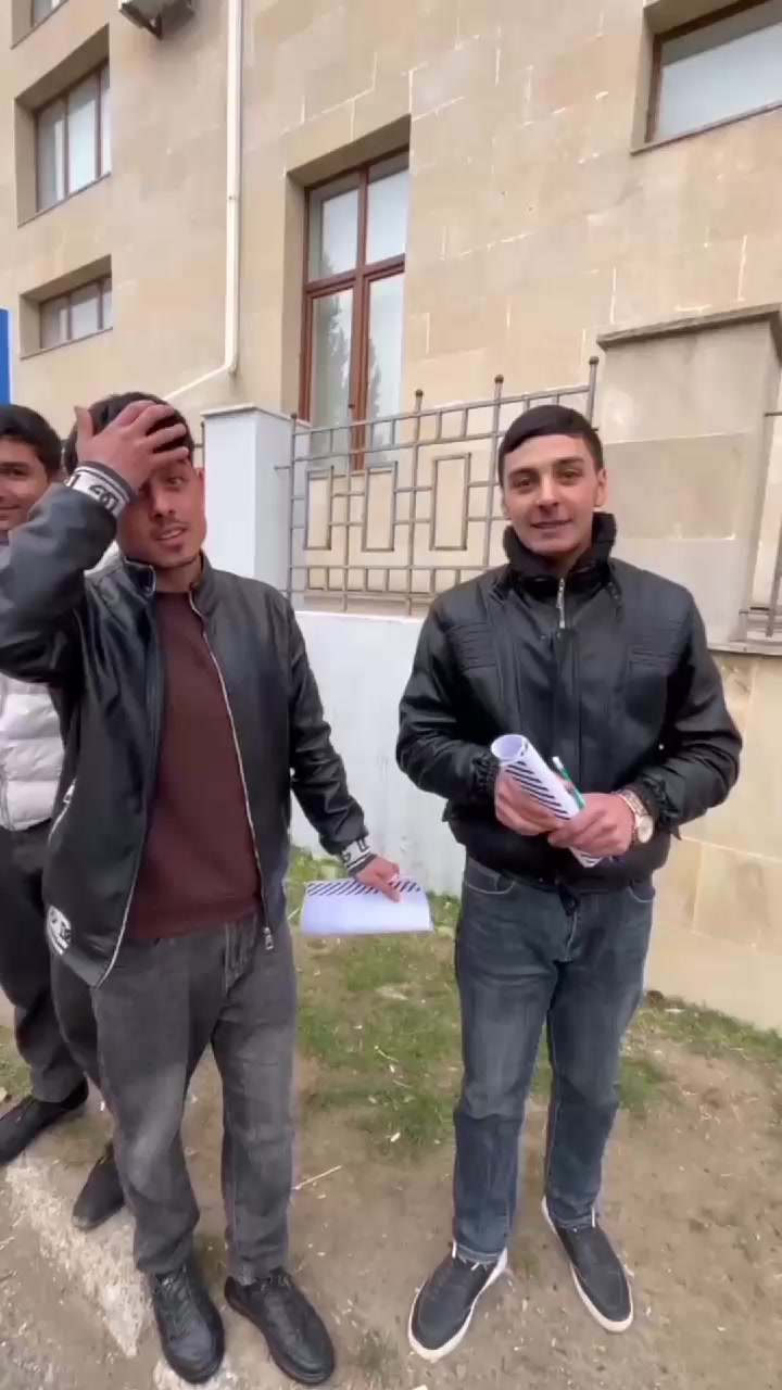 @ABBASOV_246