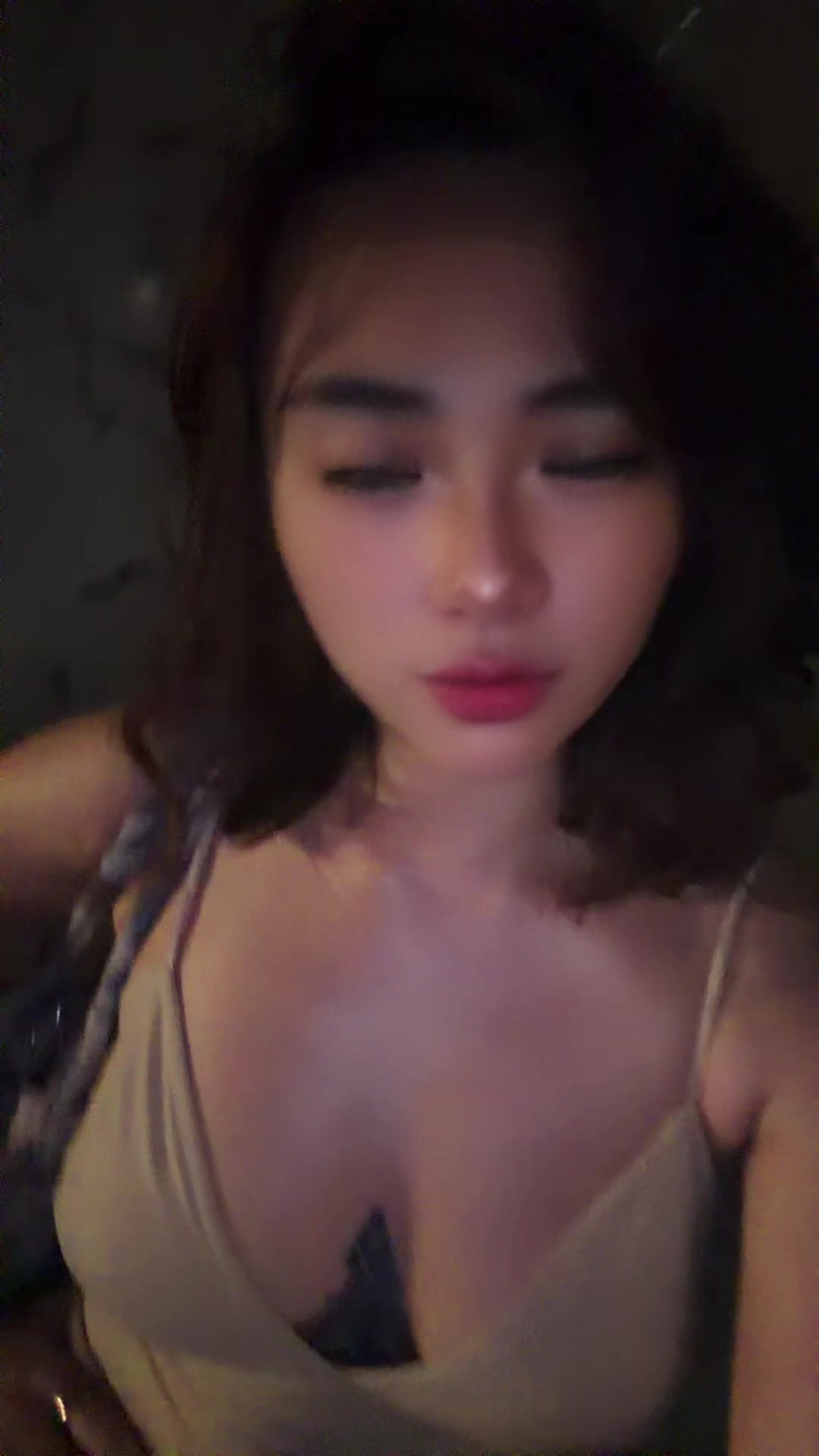 @Kei