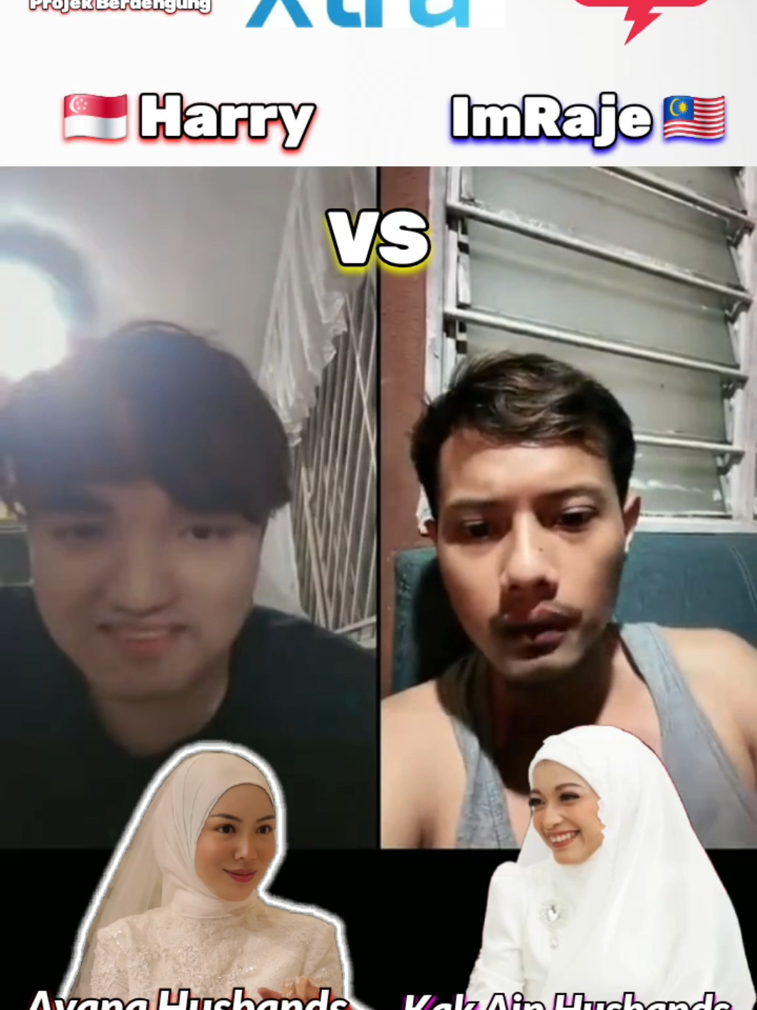 @KimchiBaksoCouple