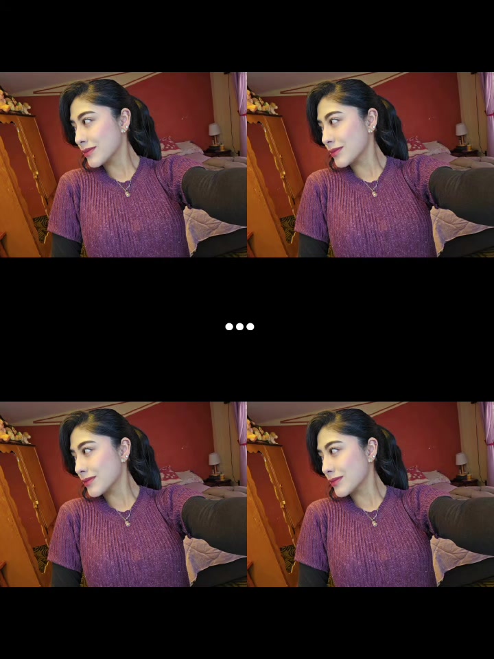 @Angela Asturizaga
