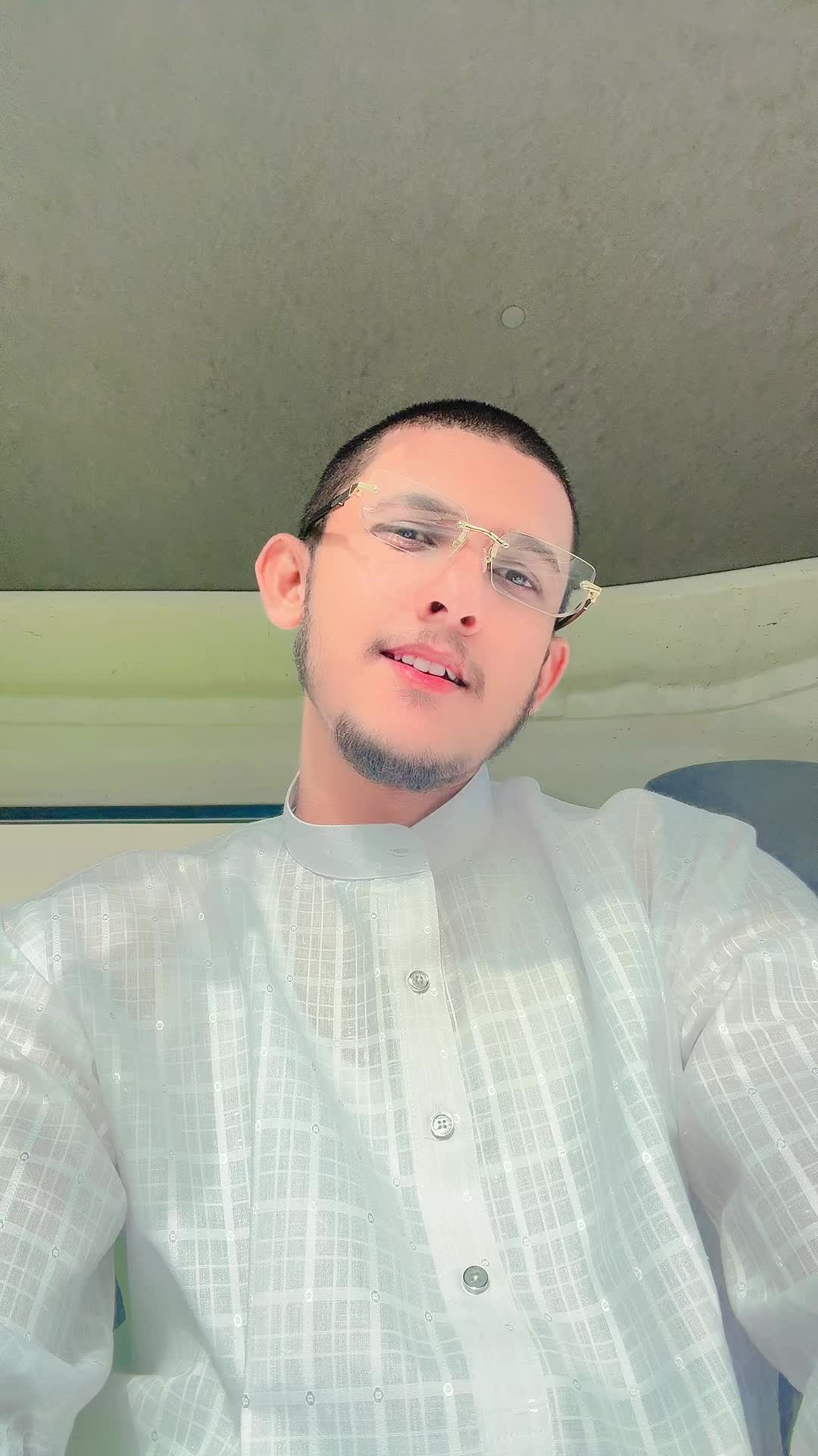 @rahabar_islam.07