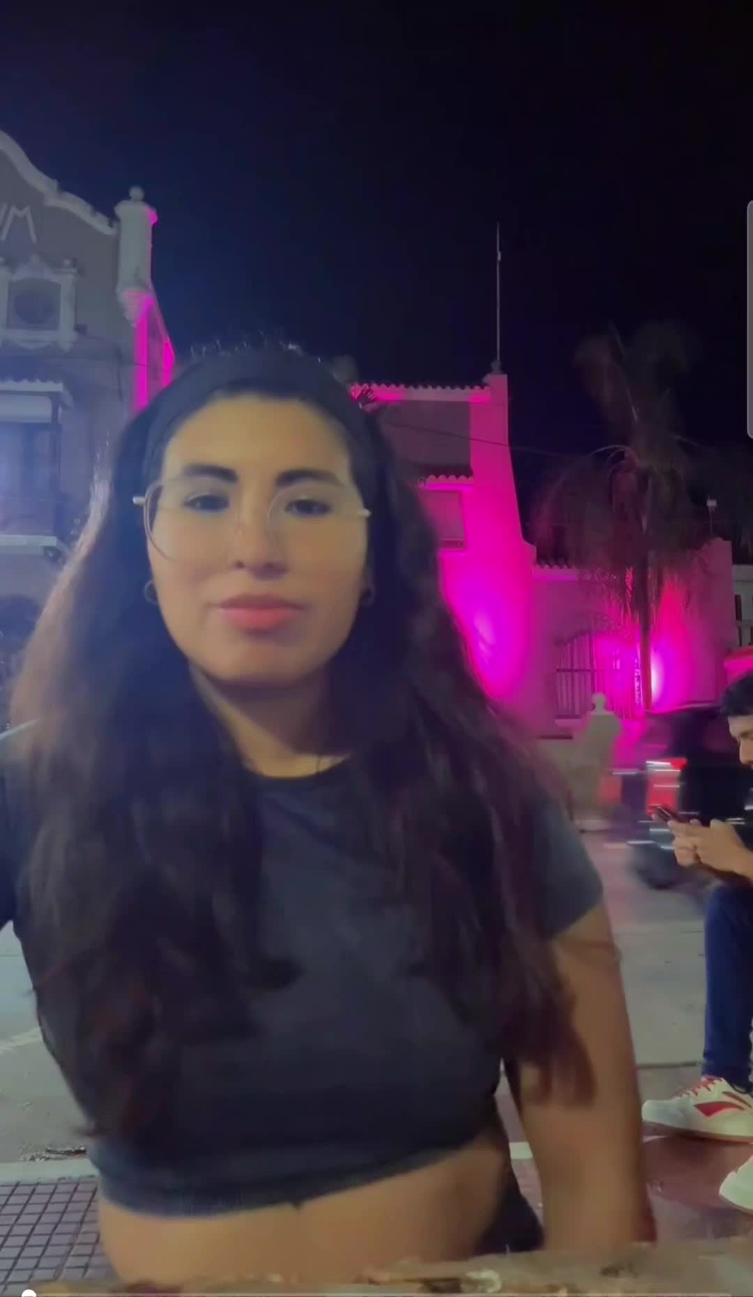 @Valeria Mu&ntilde;oz