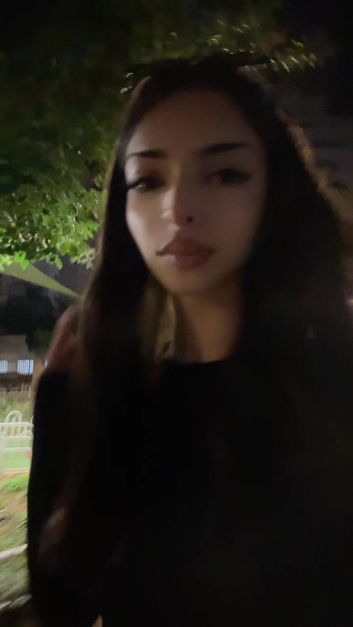 @𝓛𝓲𝓻𝓪𝔃 𖣂