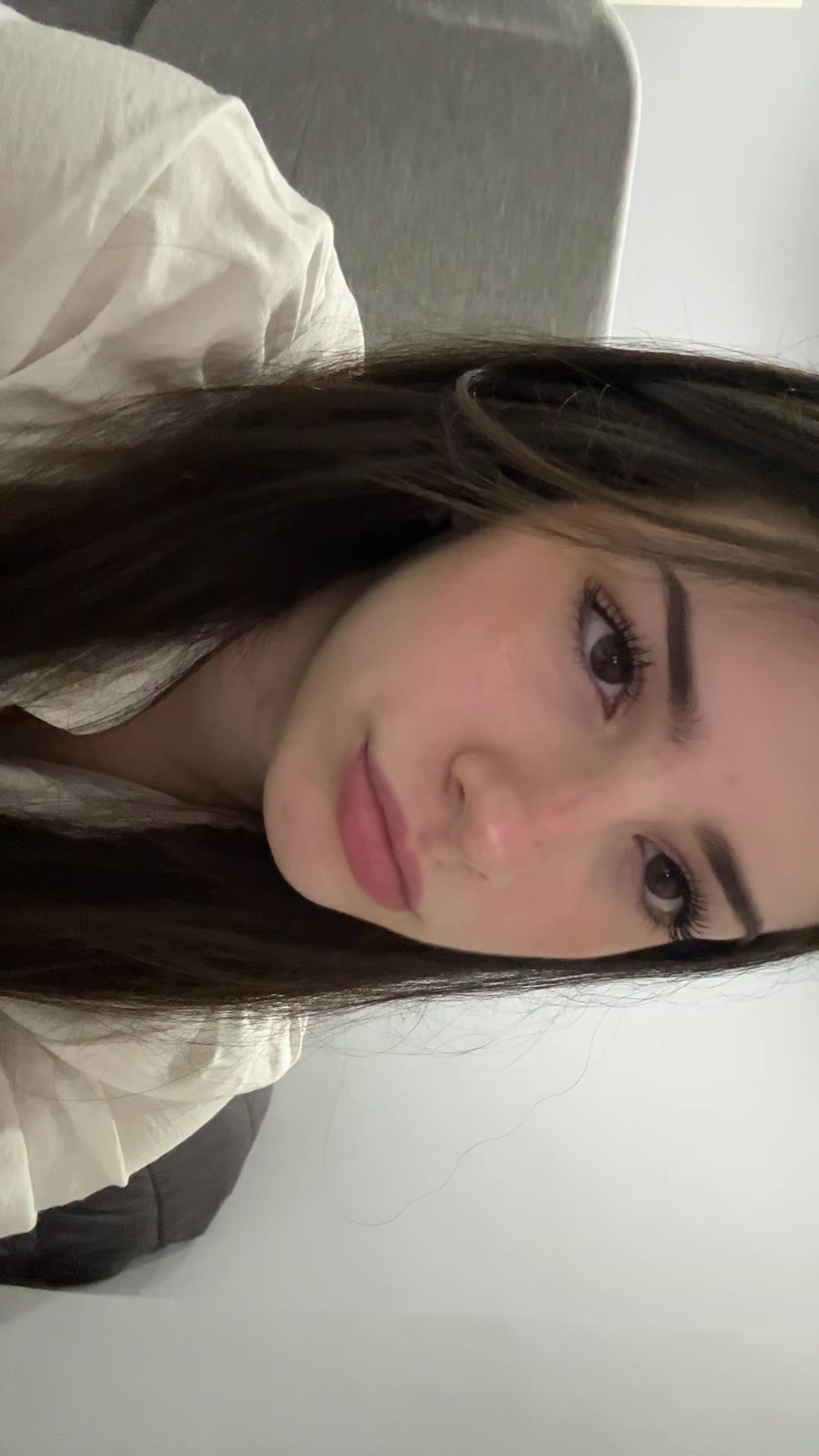 @Mai ♡