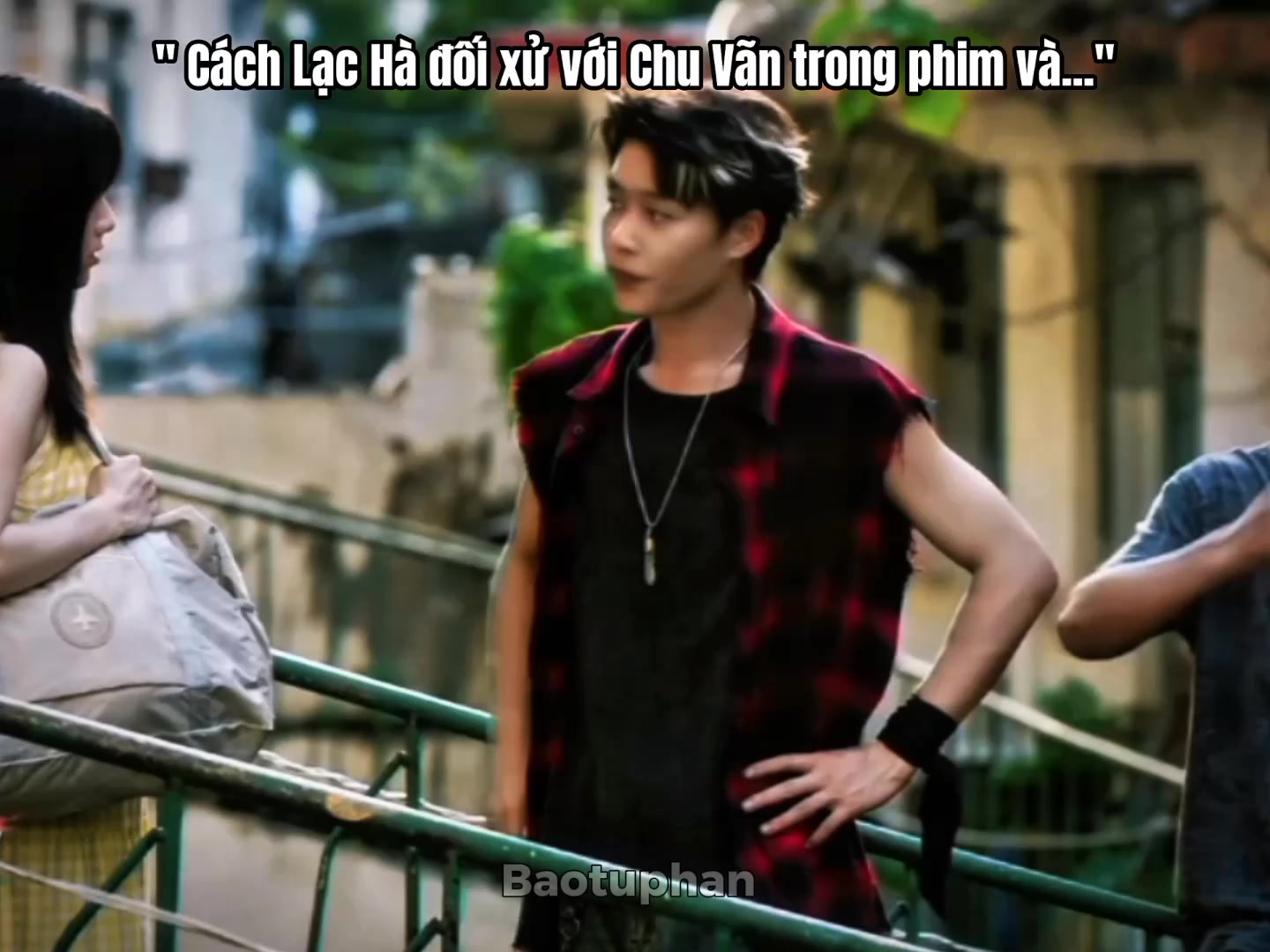@Bao Thượng Ân_BLG