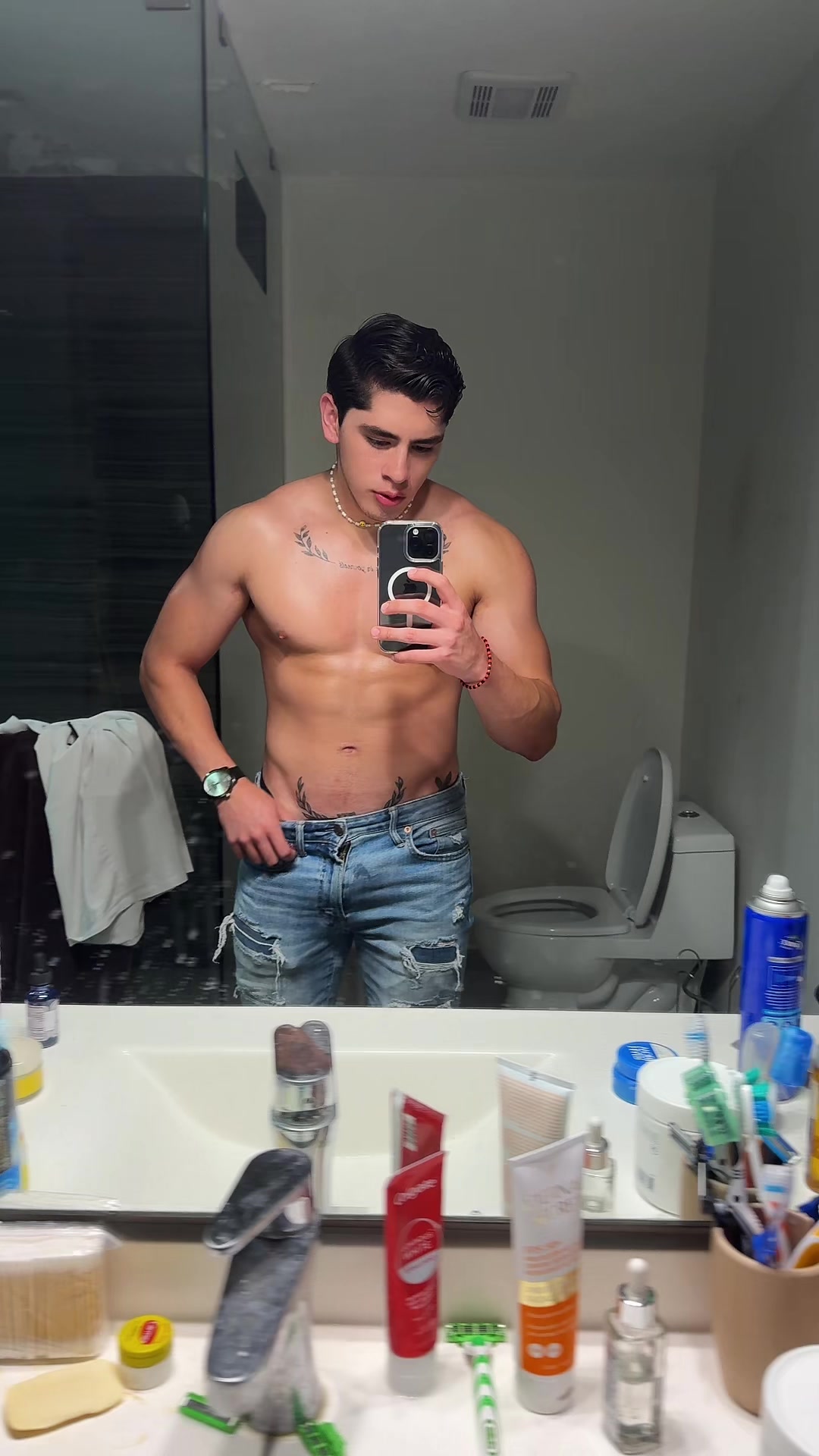 @israelsierra334