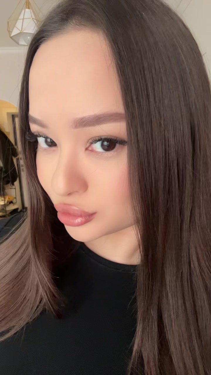@shelovesei