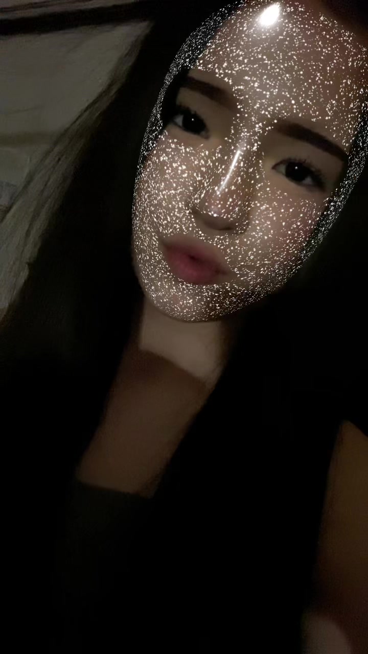 @тляшева