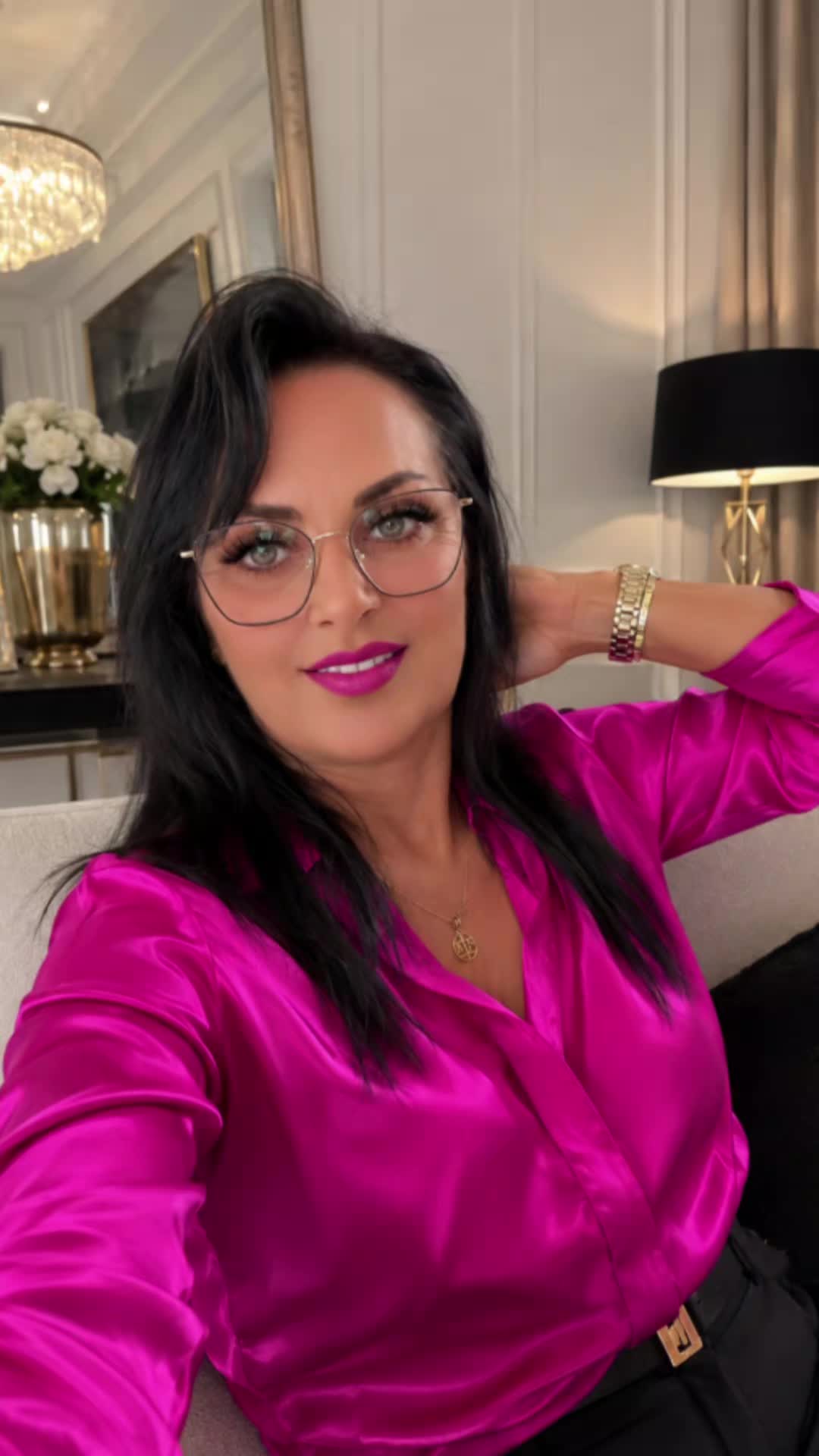 @Elena Zăna👸