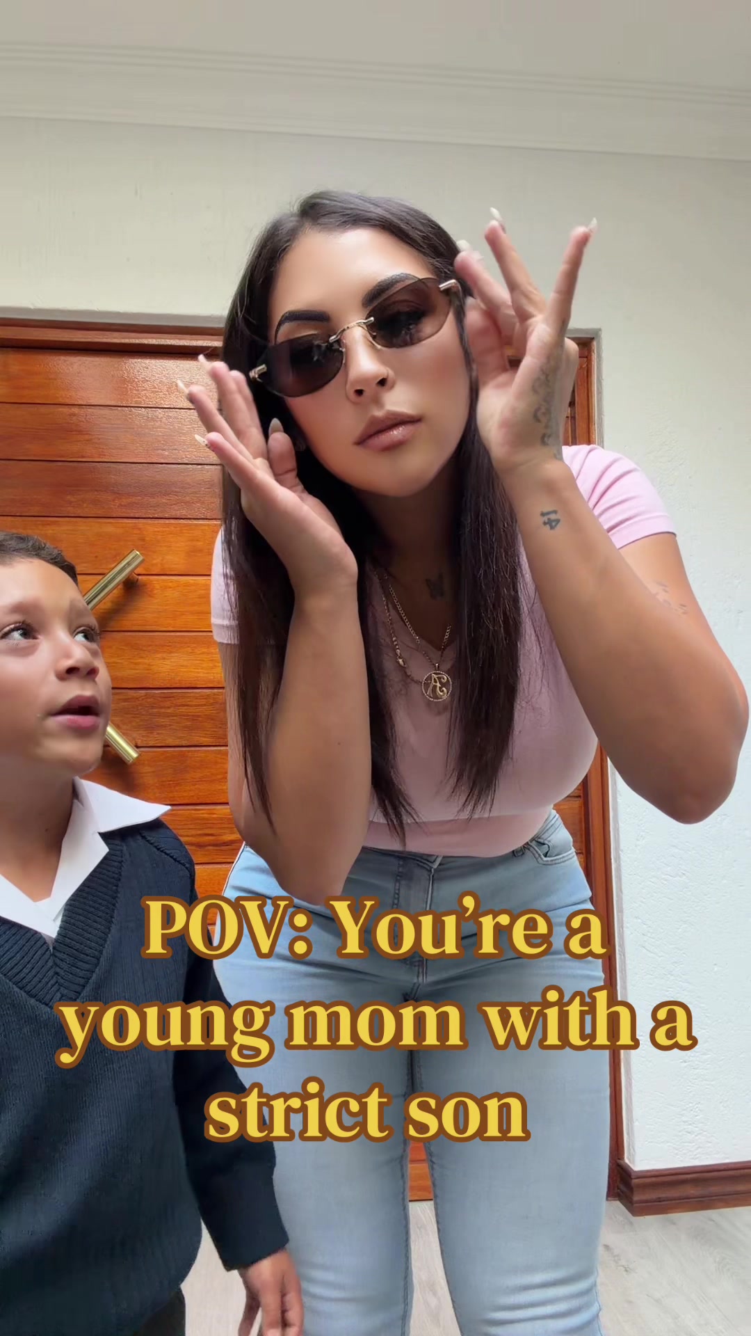 @Ashwee