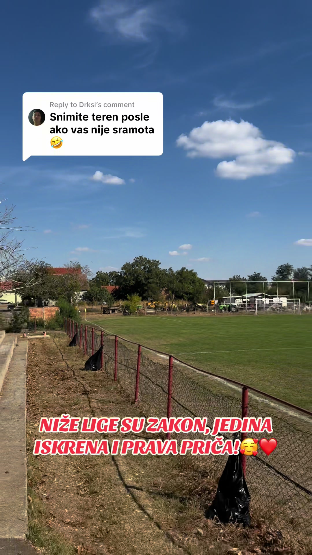 @Nizelige5