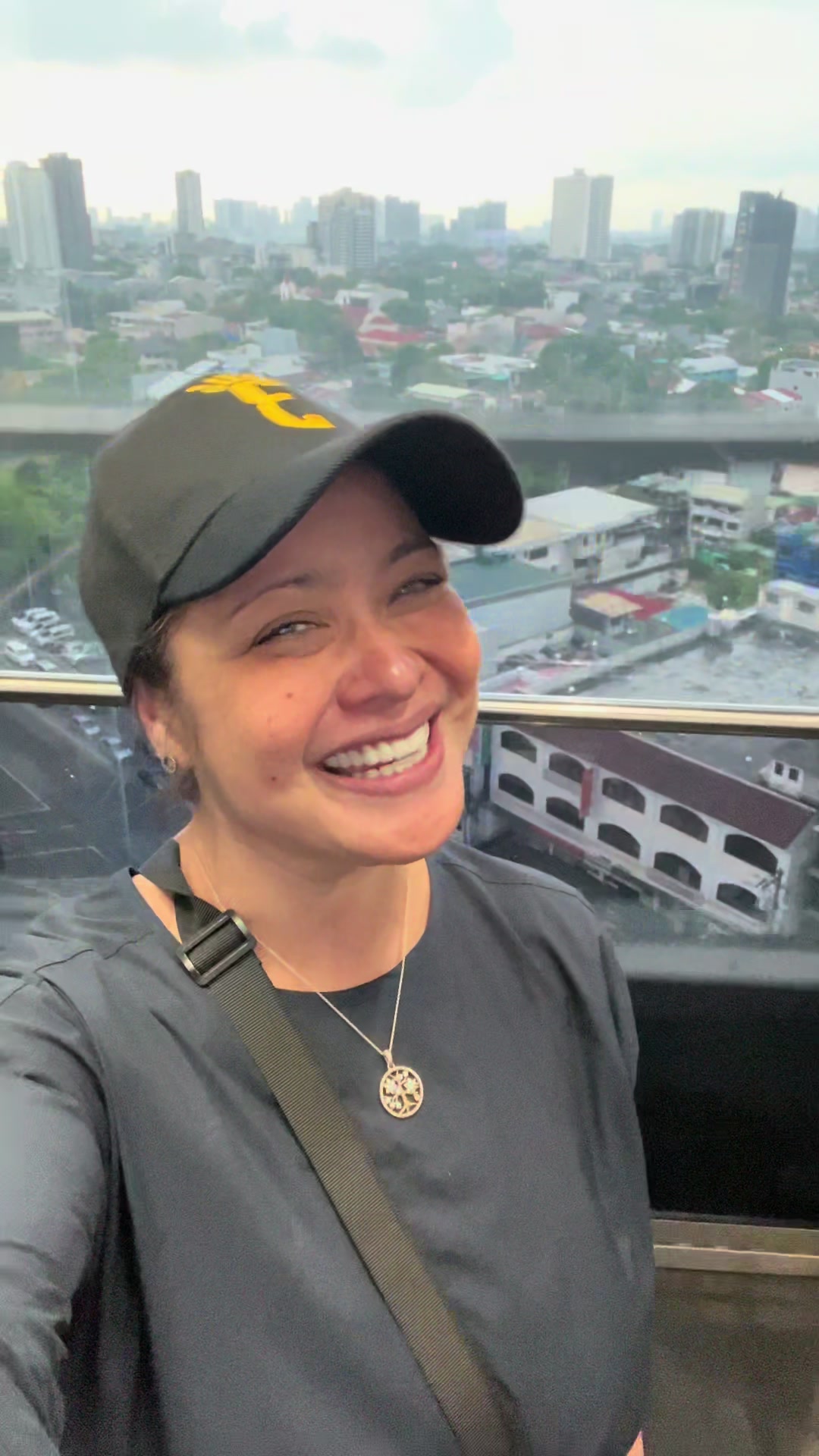 @Manilyn Reynes