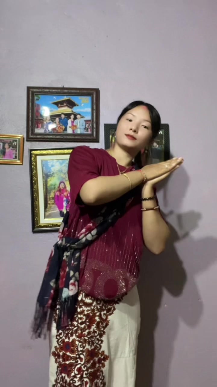 @M.ss_Magarni