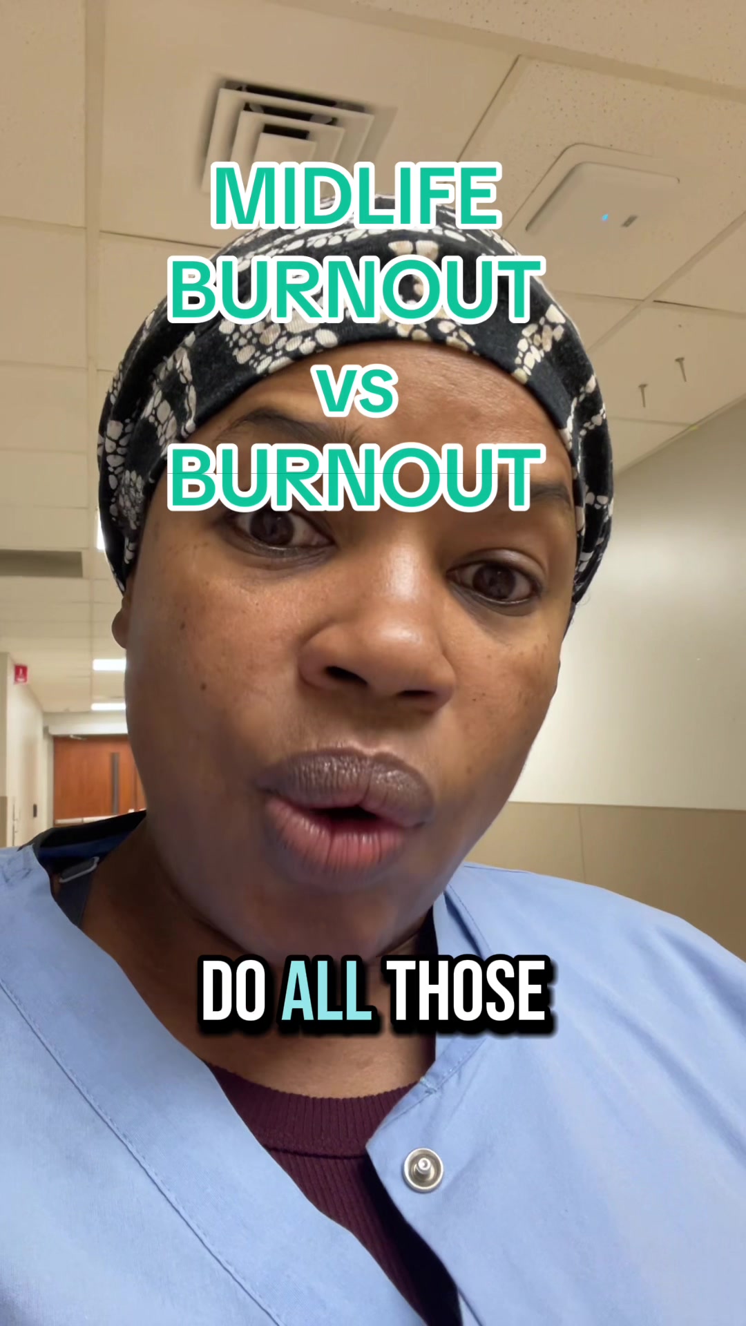 @liberatewithpamela