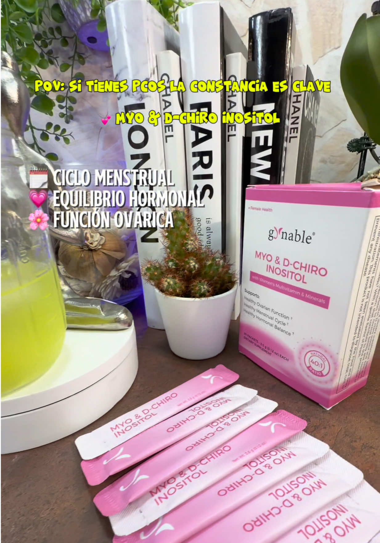 @Alejo EasyHome
