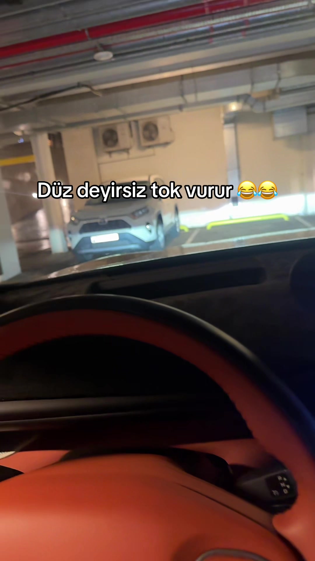@Abbasov