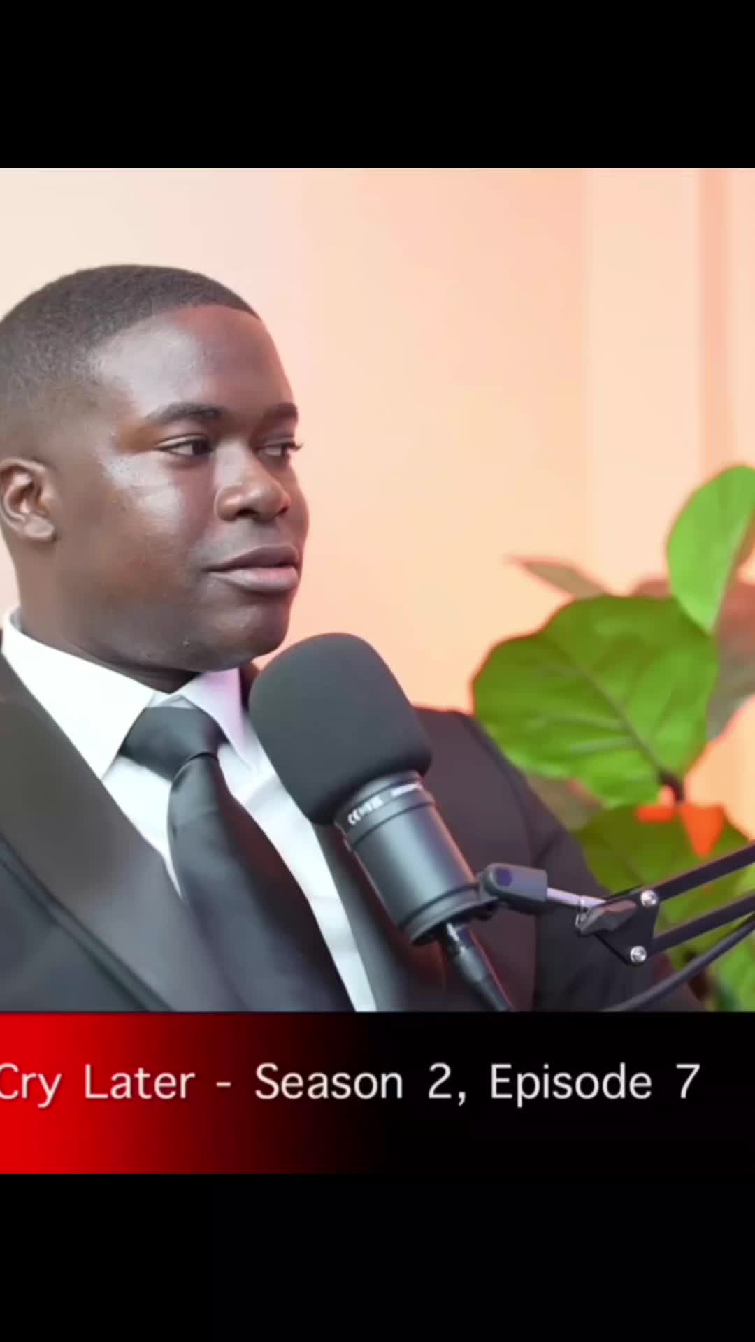 @Tishawnlive🔴