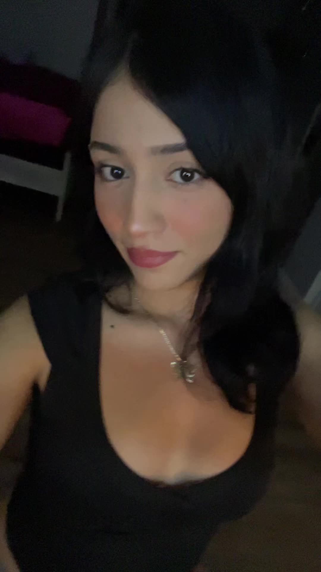 @lqn3e