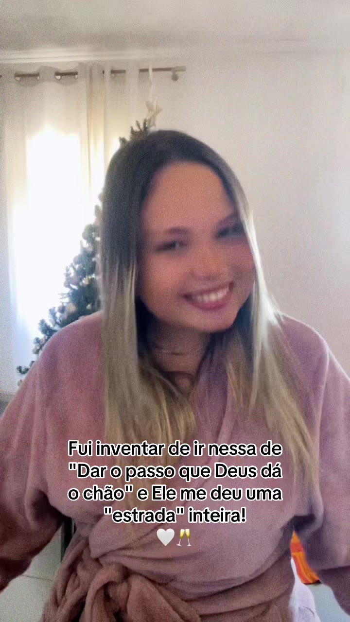 @CLARAH
